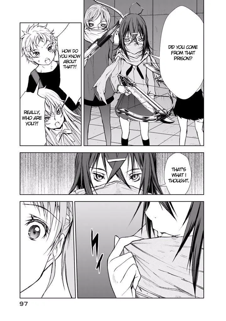 U12 Chapter 18 page 33 - 