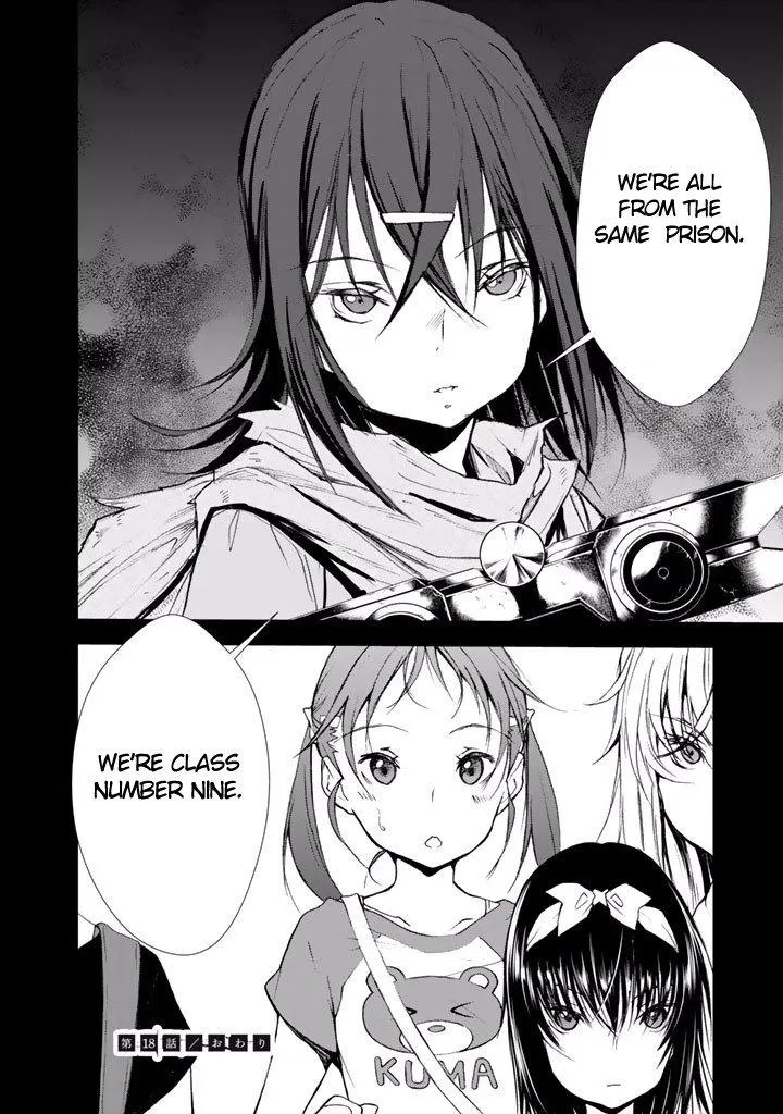 U12 Chapter 18 page 34 - 