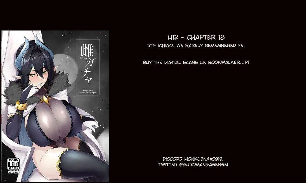 U12 Chapter 18 page 35 - 