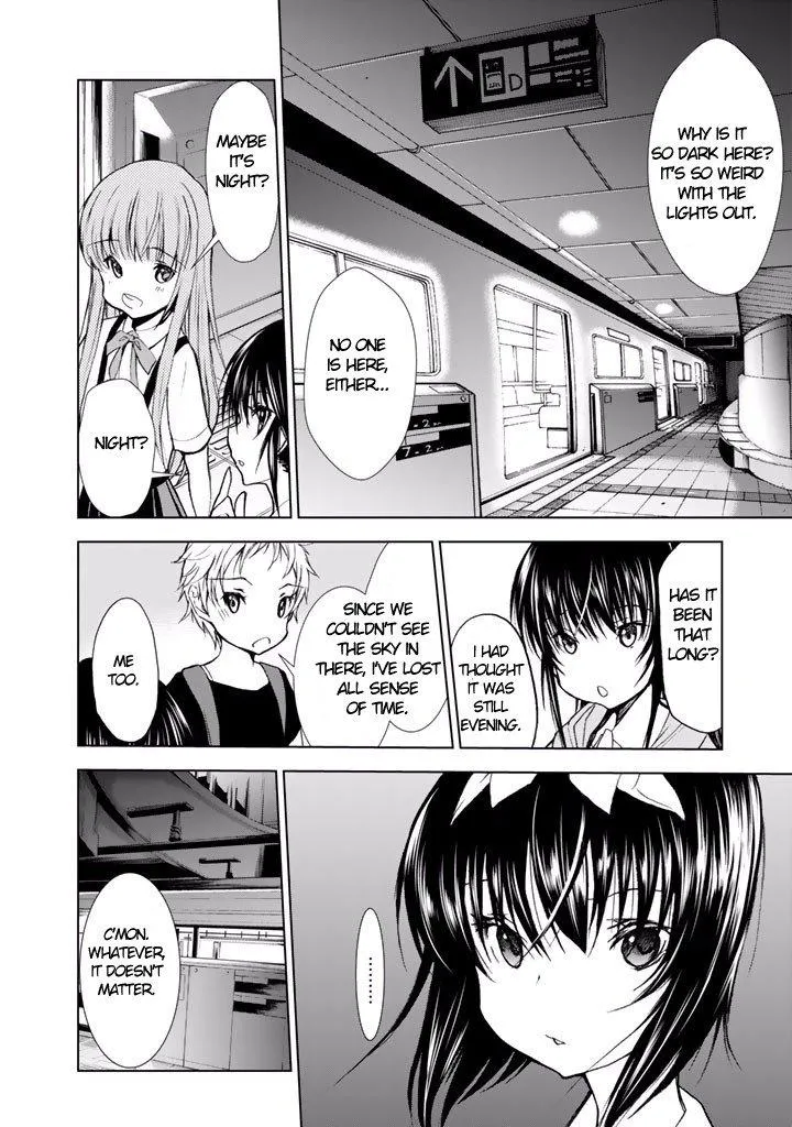 U12 Chapter 18 page 5 - 