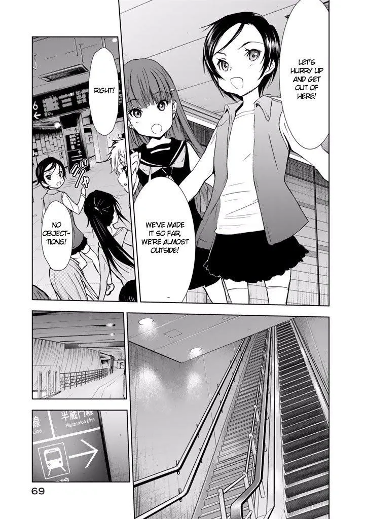 U12 Chapter 18 page 6 - 