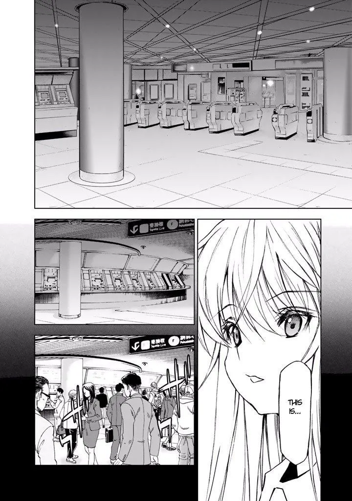 U12 Chapter 18 page 9 - 
