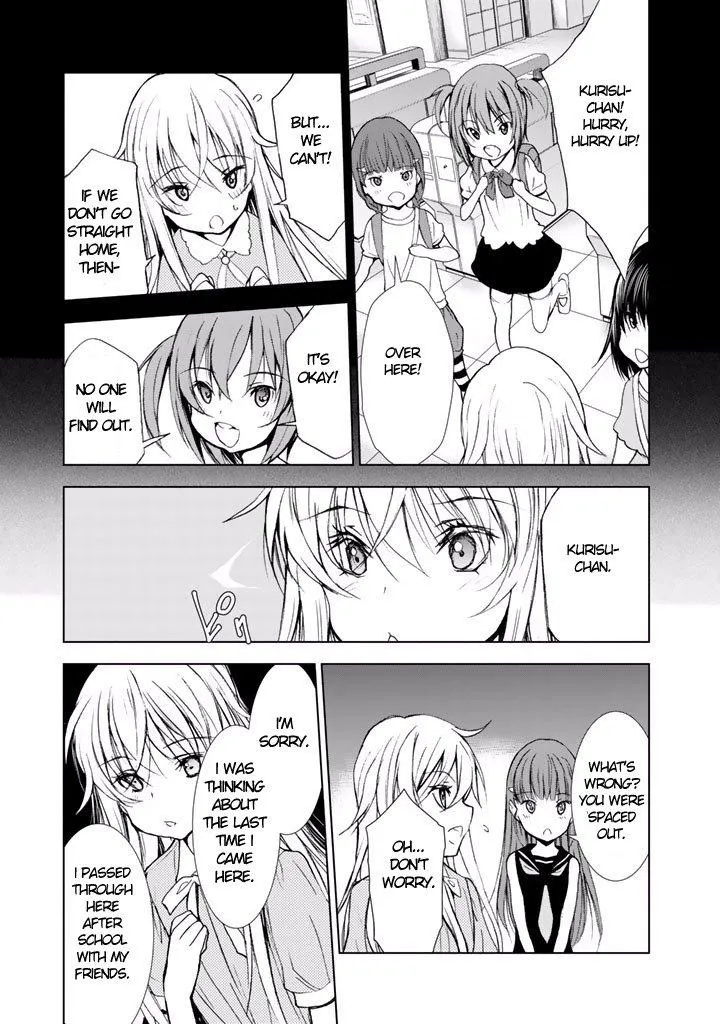 U12 Chapter 18 page 10 - 