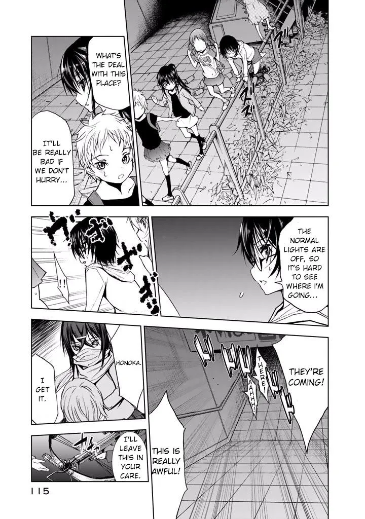 U12 Chapter 19 page 17 - 