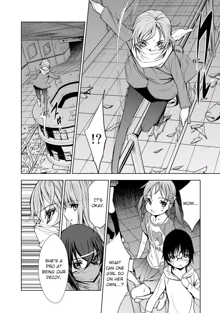 U12 Chapter 19 page 18 - 