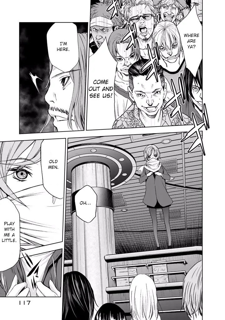 U12 Chapter 19 page 19 - 