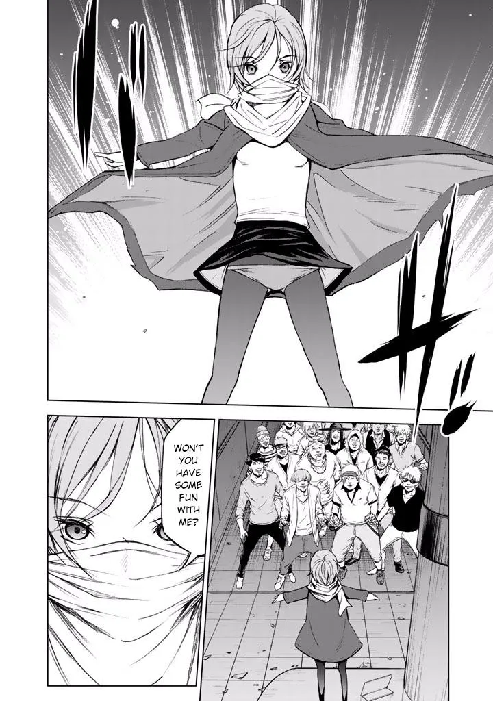 U12 Chapter 19 page 20 - 