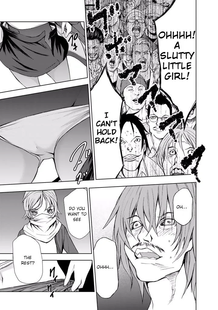 U12 Chapter 19 page 21 - 