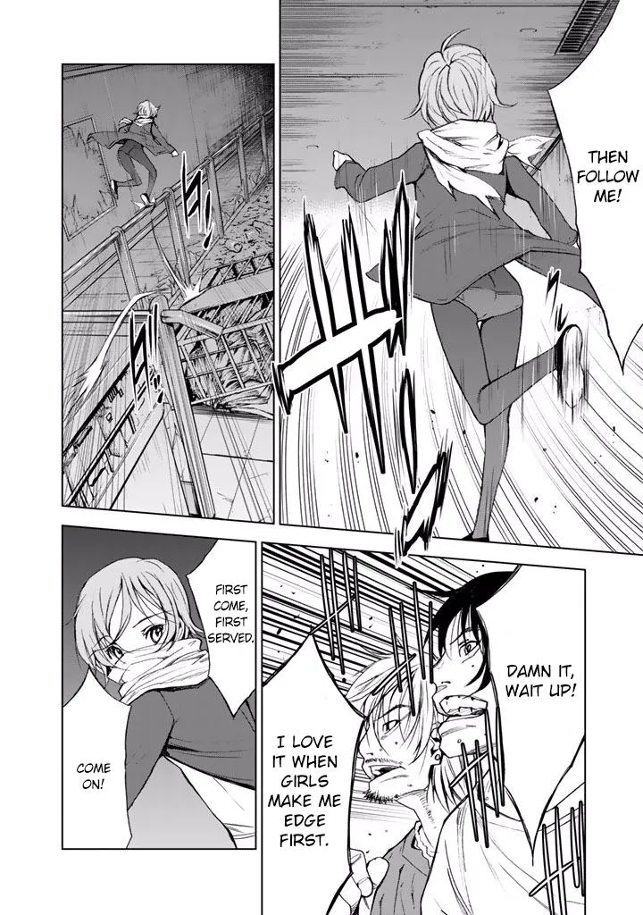 U12 Chapter 19 page 22 - 