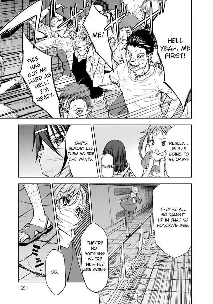 U12 Chapter 19 page 23 - 