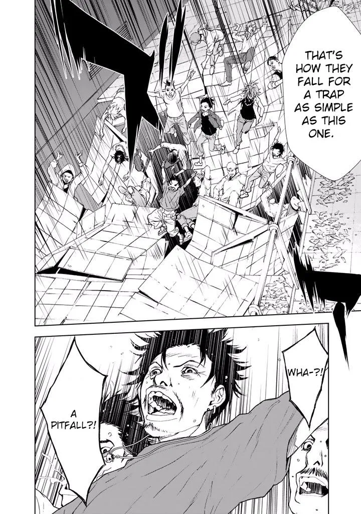 U12 Chapter 19 page 24 - 