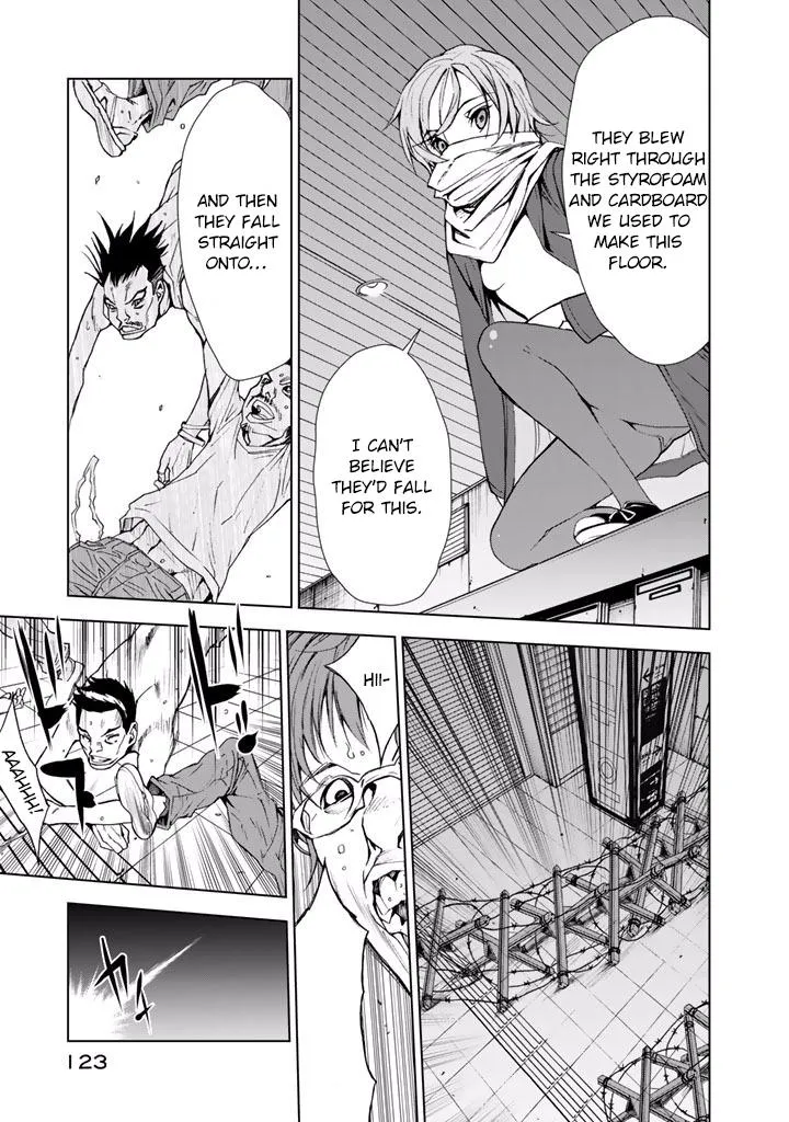 U12 Chapter 19 page 25 - 