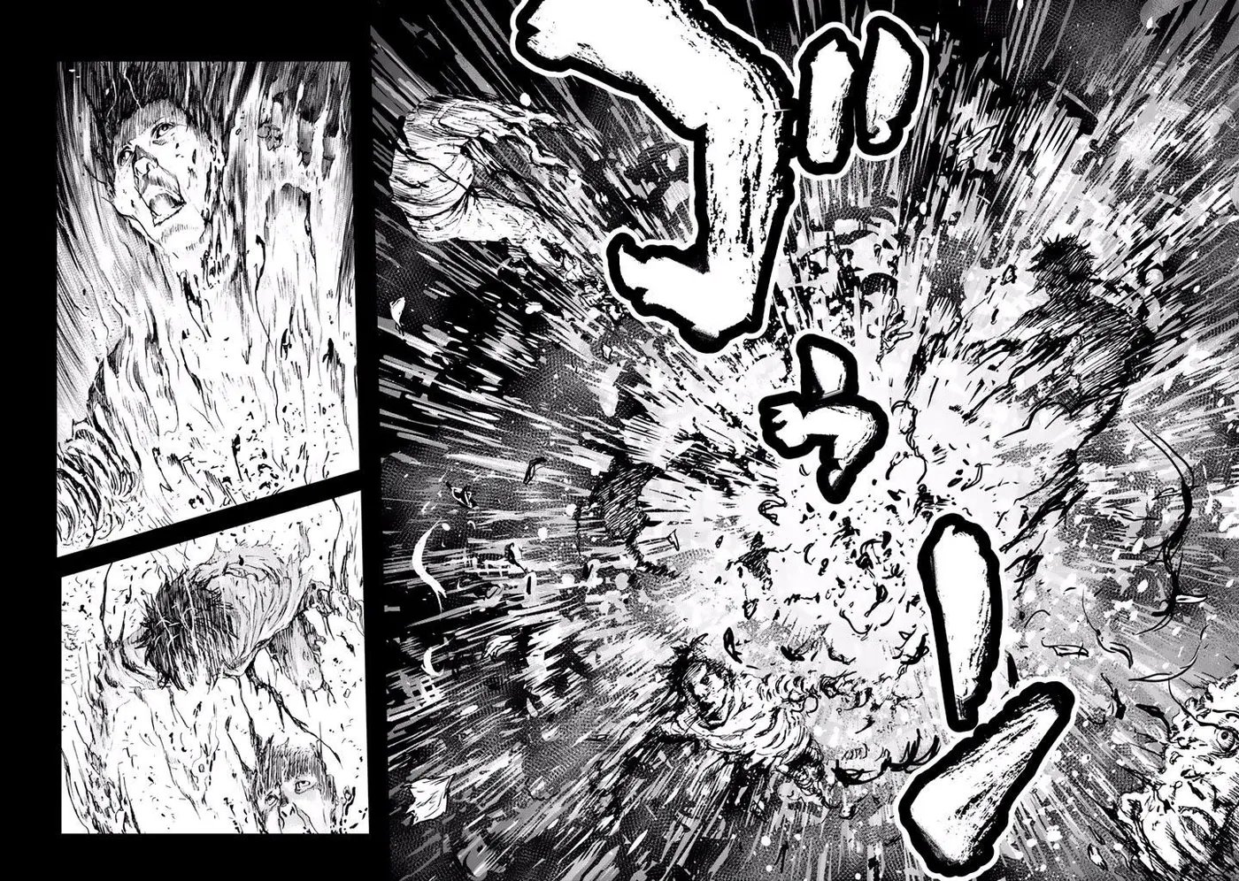 U12 Chapter 19 page 26 - 