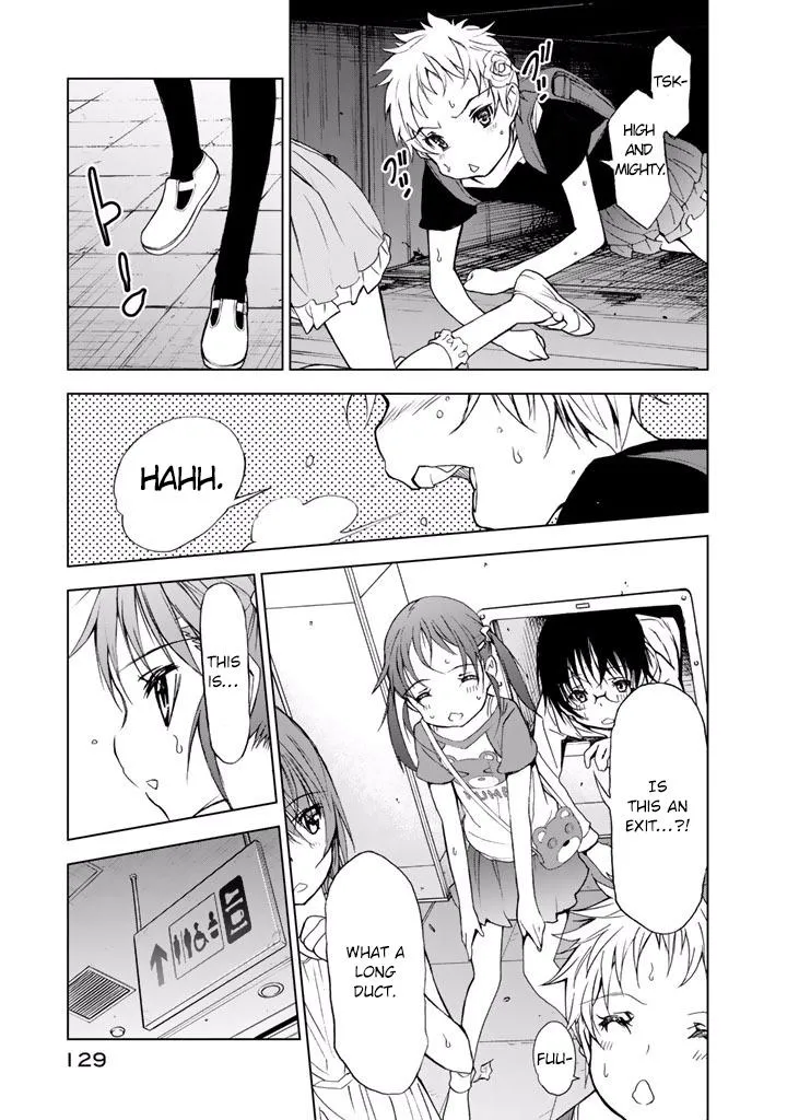 U12 Chapter 19 page 30 - 