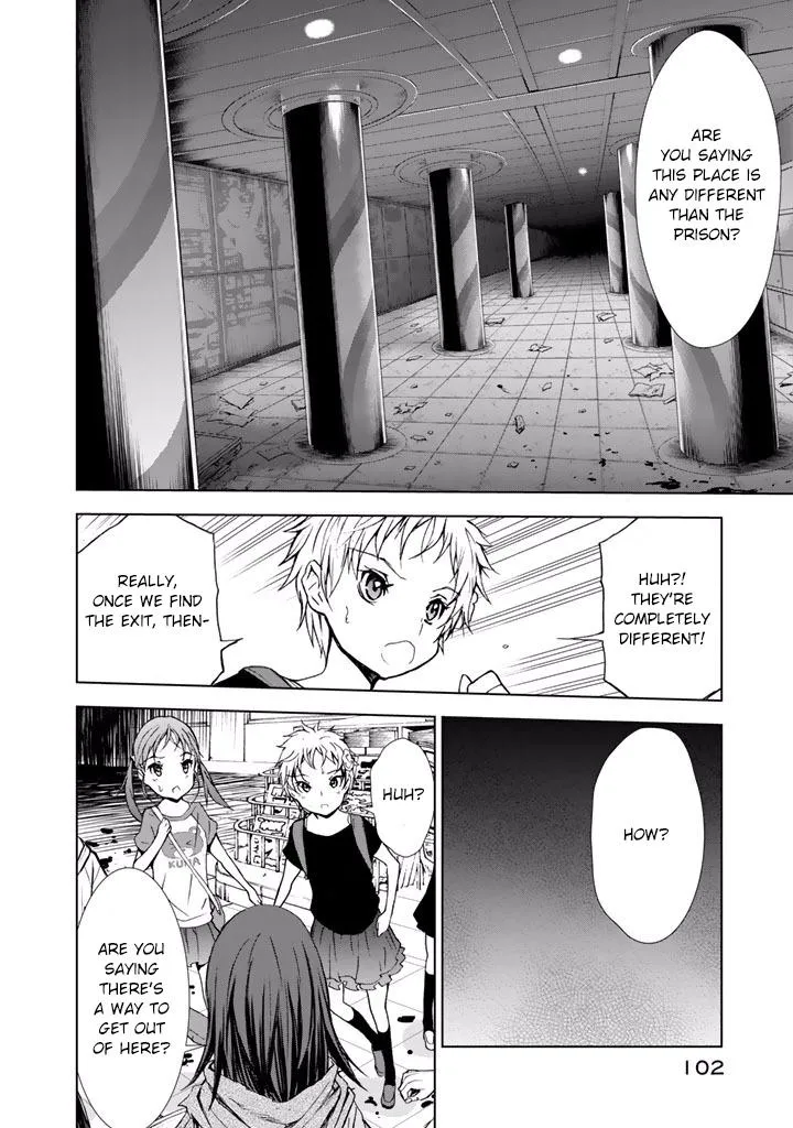 U12 Chapter 19 page 4 - 