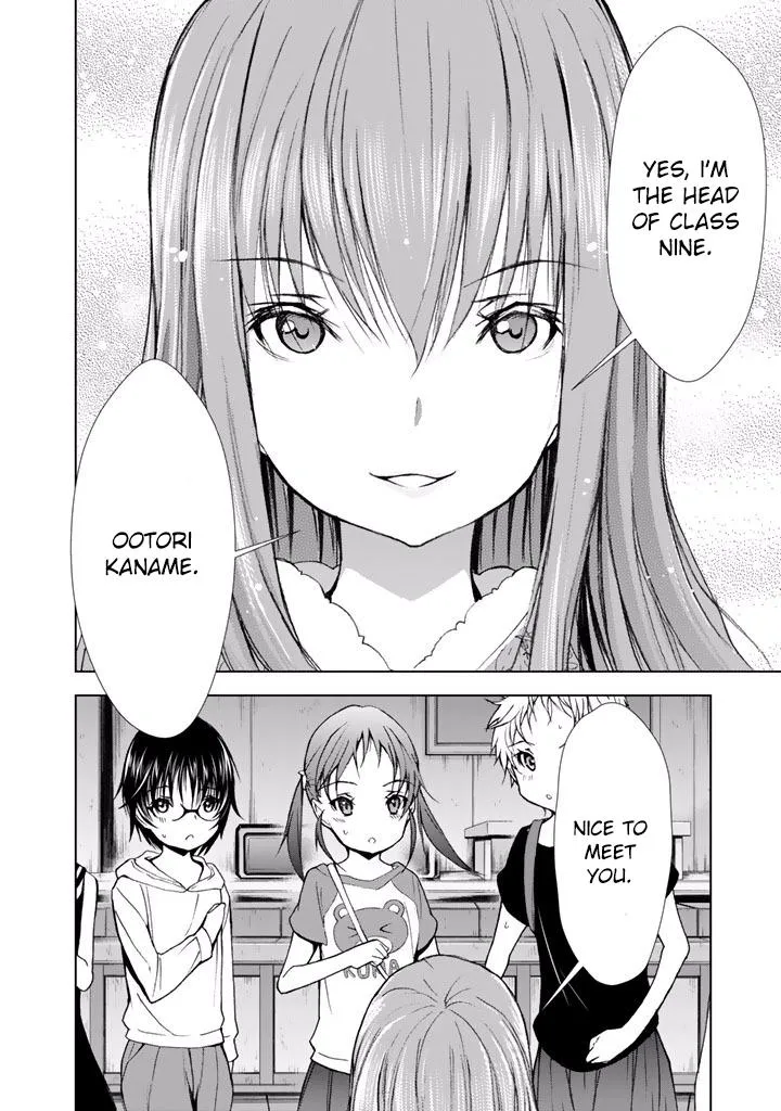 U12 Chapter 19 page 33 - 