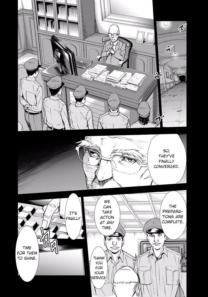 U12 Chapter 19 page 34 - 