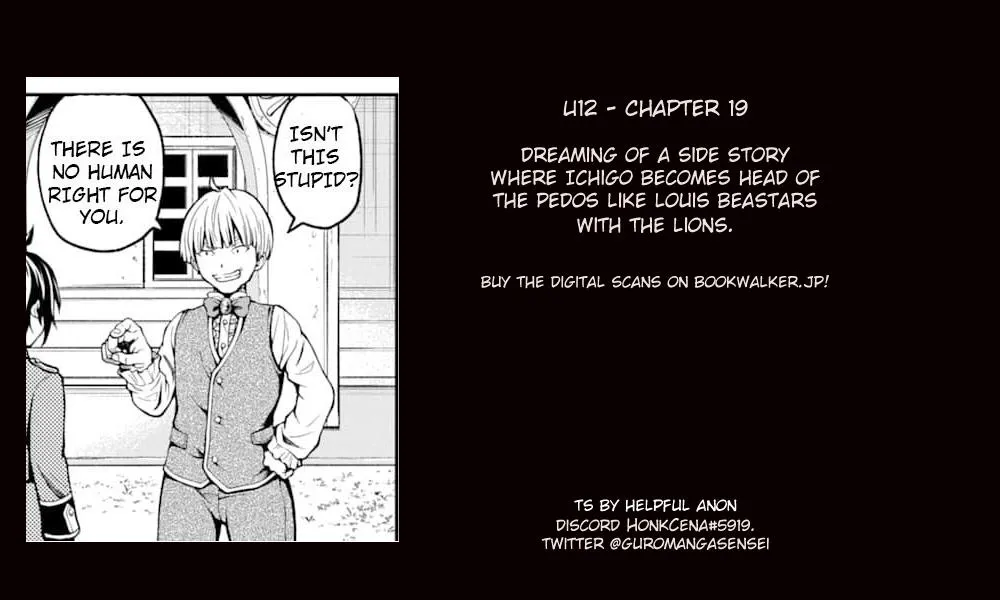 U12 Chapter 19 page 37 - 