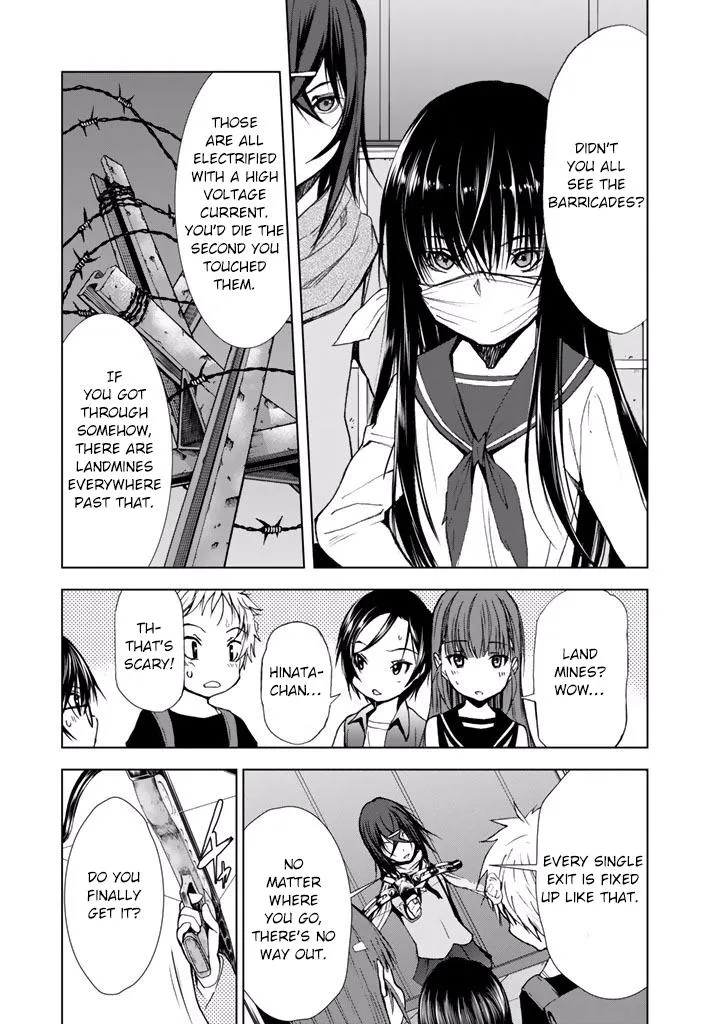 U12 Chapter 19 page 5 - 