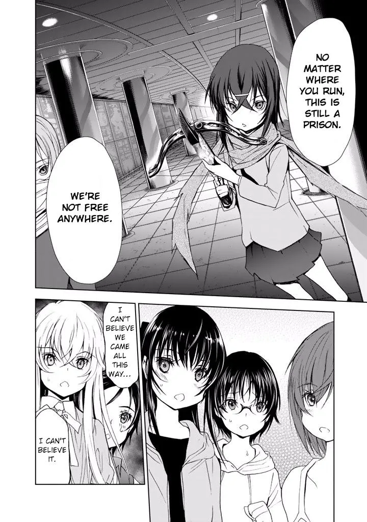 U12 Chapter 19 page 6 - 