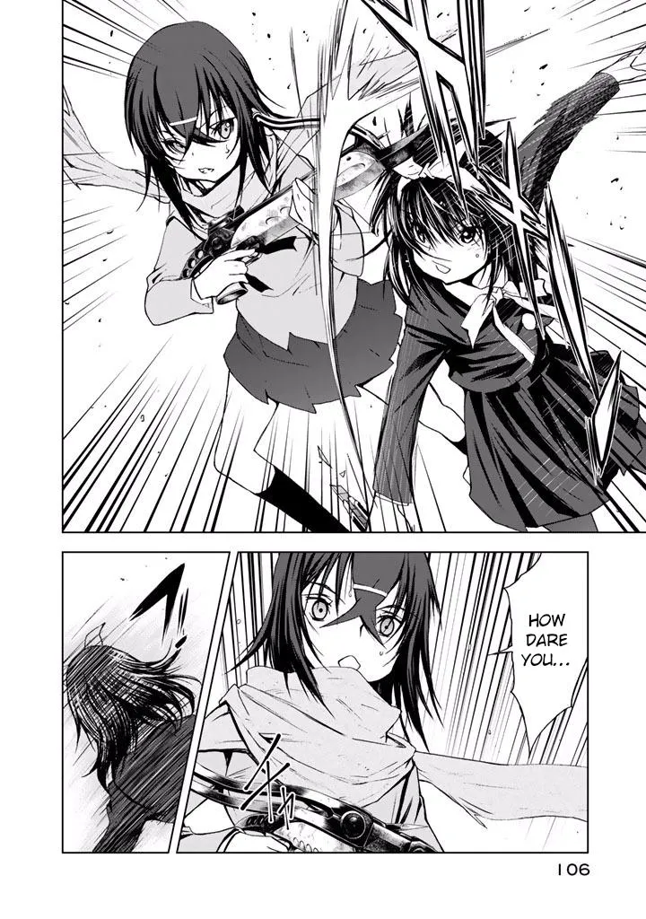 U12 Chapter 19 page 8 - 