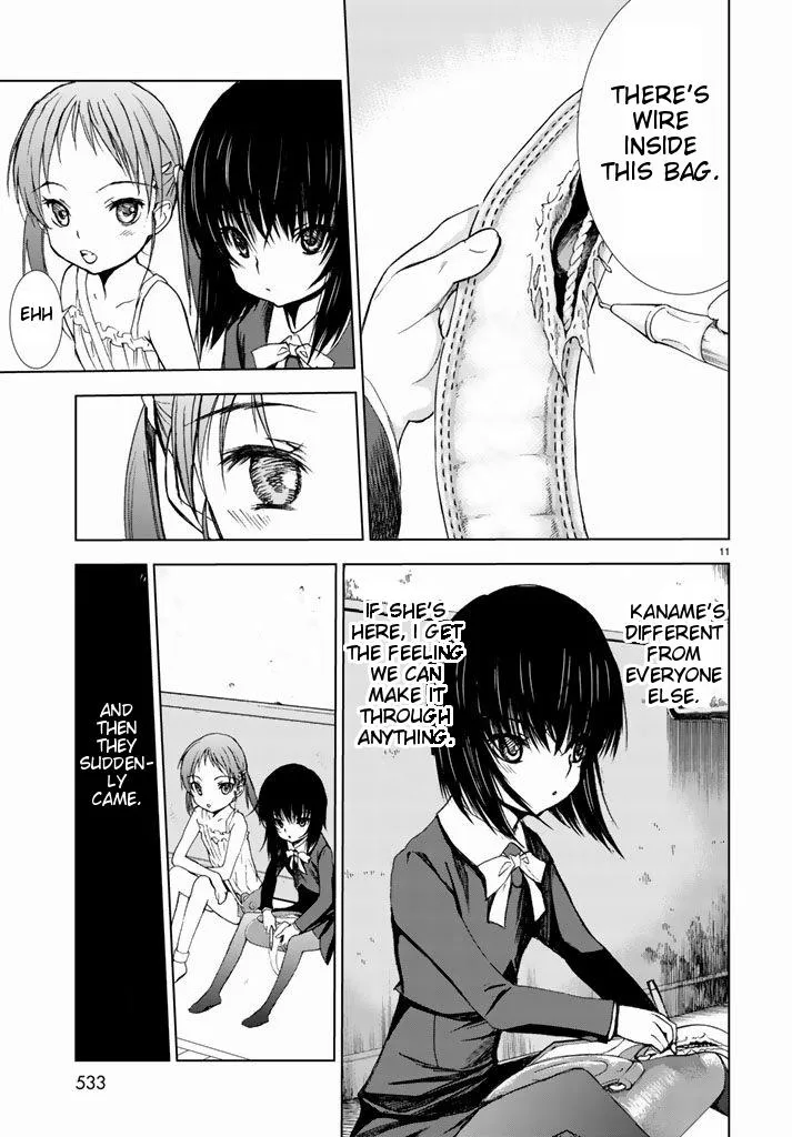 U12 Chapter 2 page 11 - 