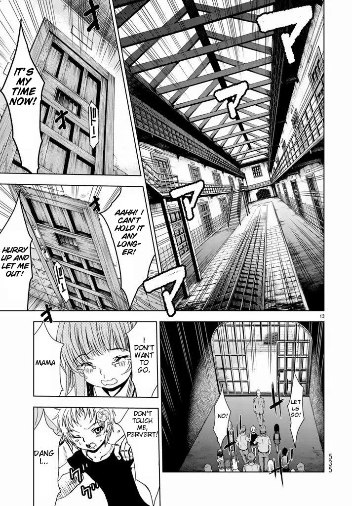 U12 Chapter 2 page 13 - 