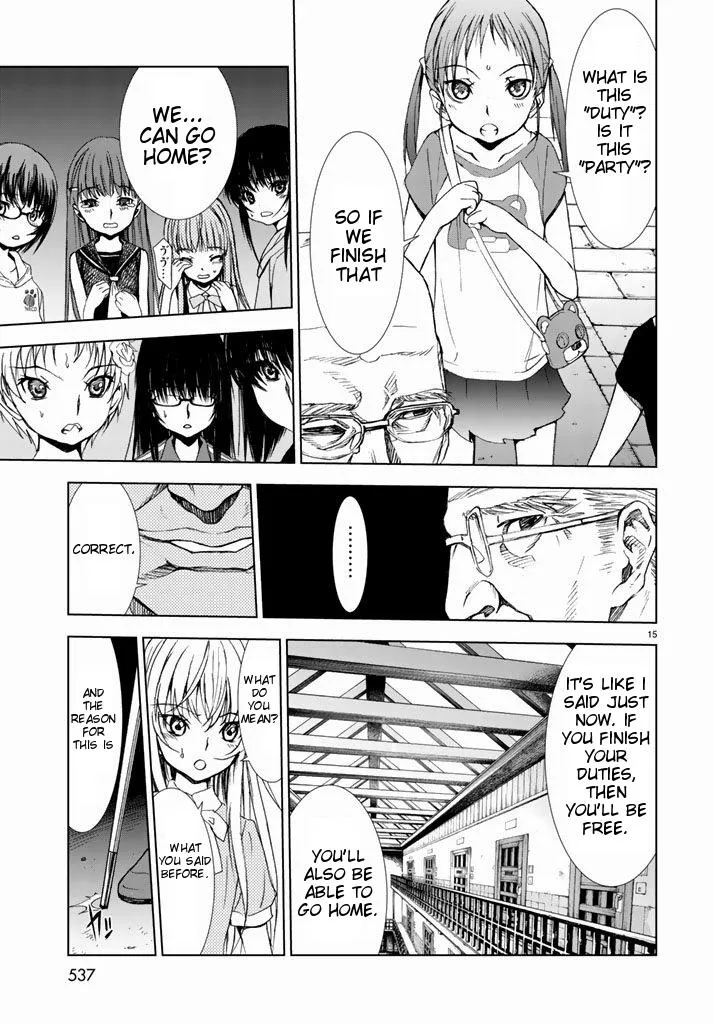 U12 Chapter 2 page 15 - 