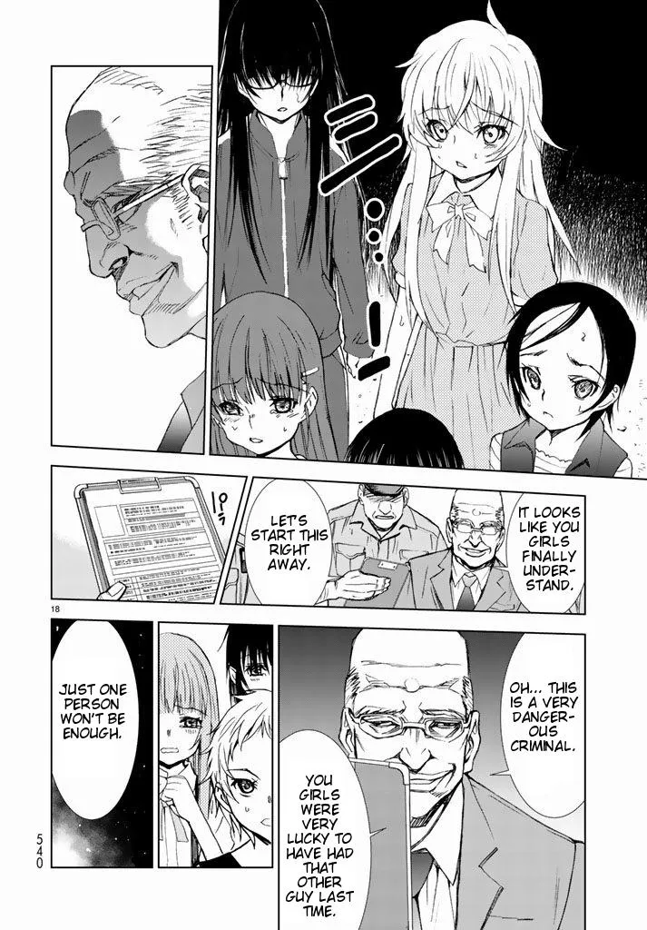 U12 Chapter 2 page 18 - 