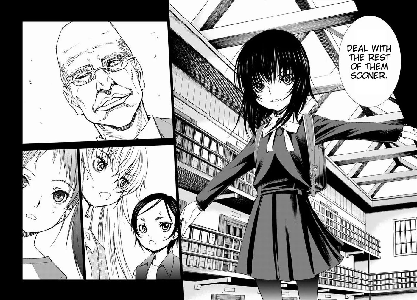 U12 Chapter 2 page 20 - 