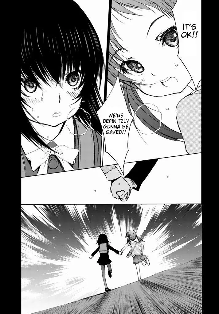 U12 Chapter 2 page 3 - 