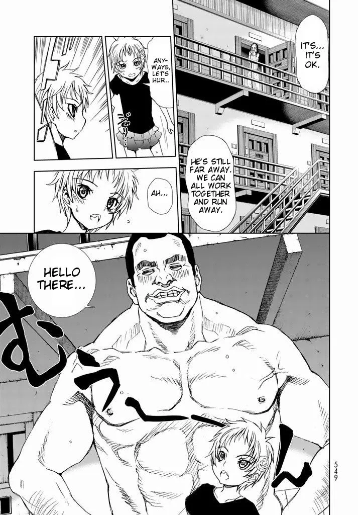 U12 Chapter 2 page 26 - 