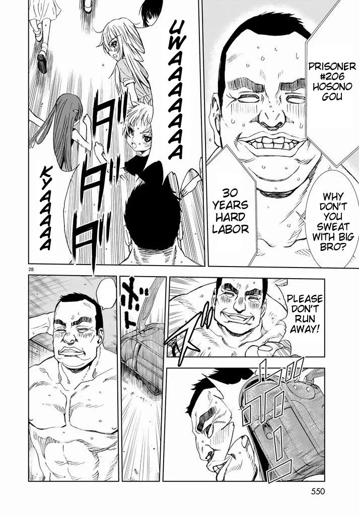 U12 Chapter 2 page 27 - 