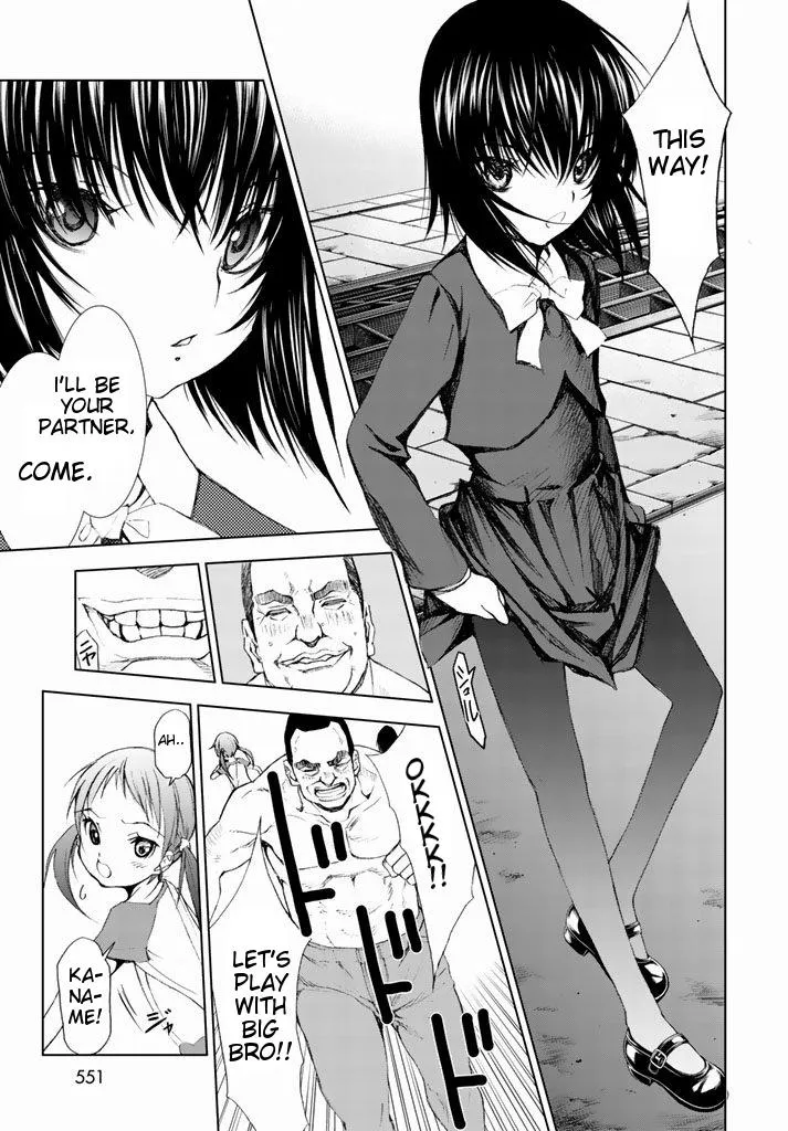 U12 Chapter 2 page 28 - 
