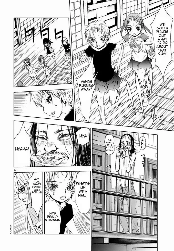 U12 Chapter 2 page 29 - 