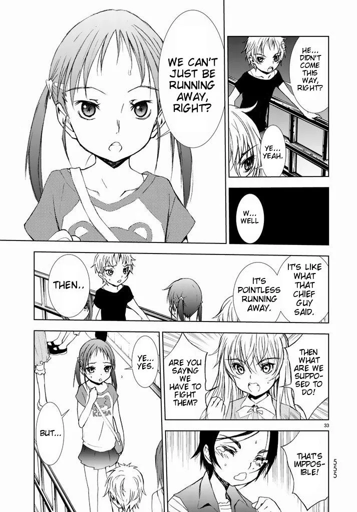 U12 Chapter 2 page 32 - 