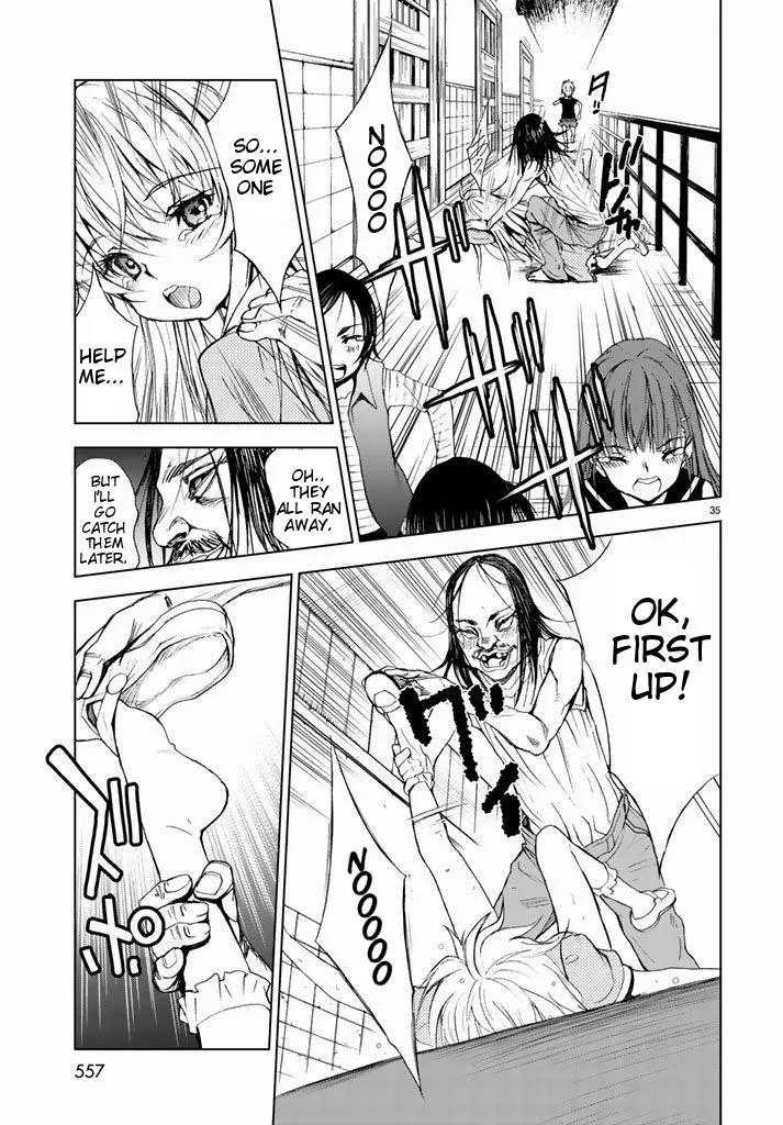 U12 Chapter 2 page 34 - 