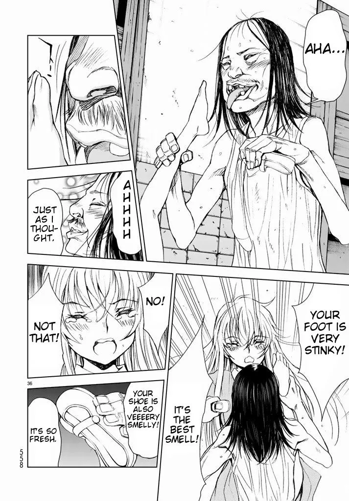 U12 Chapter 2 page 35 - 