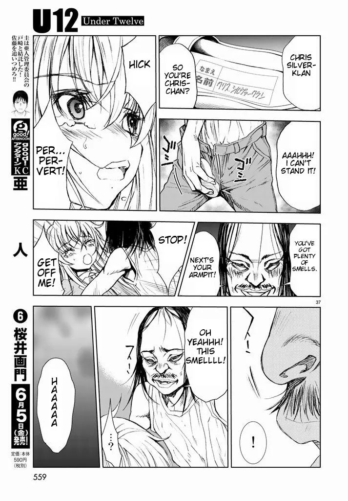 U12 Chapter 2 page 36 - 