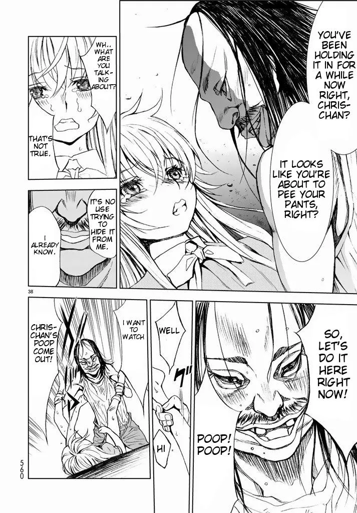 U12 Chapter 2 page 37 - 