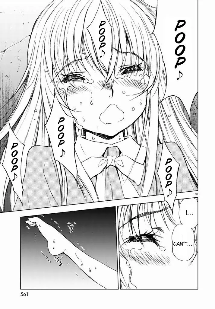 U12 Chapter 2 page 38 - 