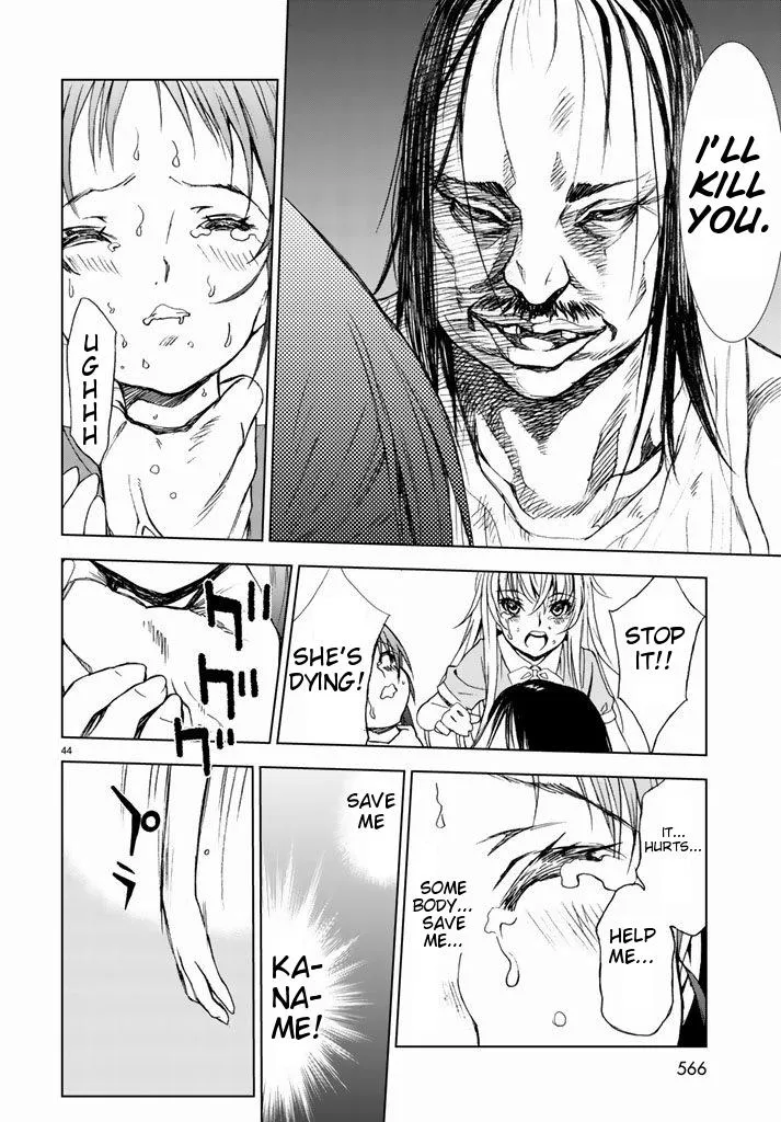 U12 Chapter 2 page 43 - 