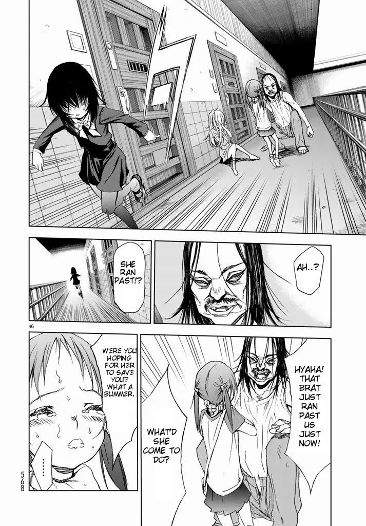U12 Chapter 2 page 45 - 