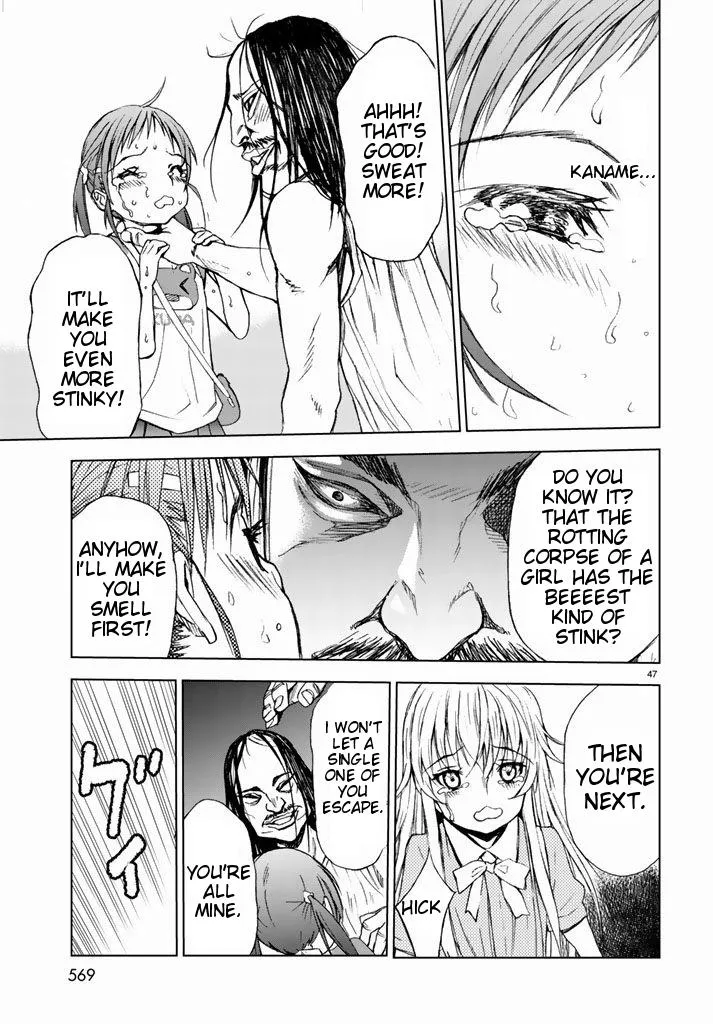U12 Chapter 2 page 46 - 