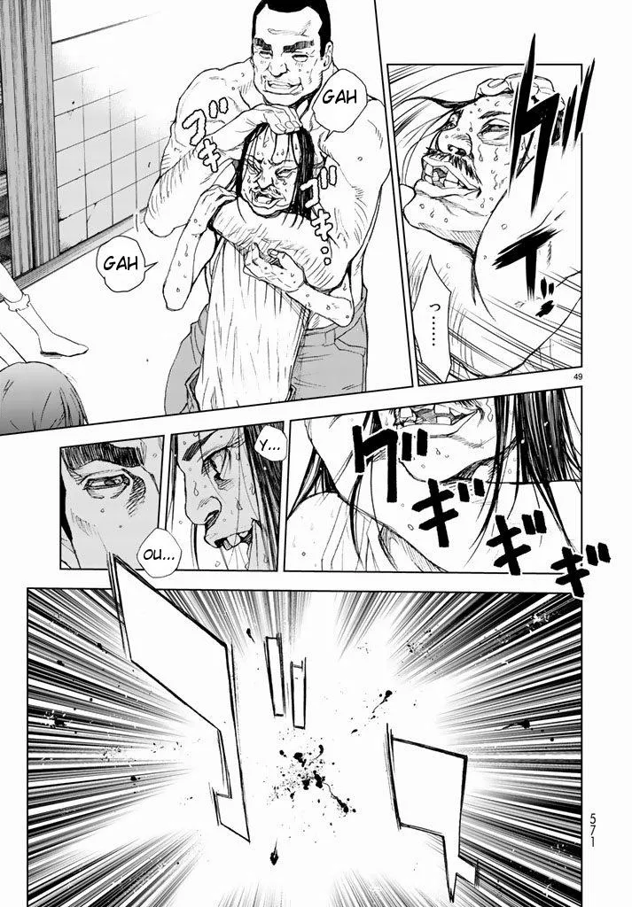 U12 Chapter 2 page 48 - 
