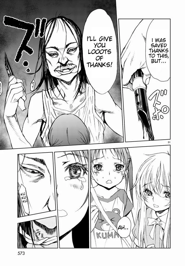 U12 Chapter 2 page 50 - 