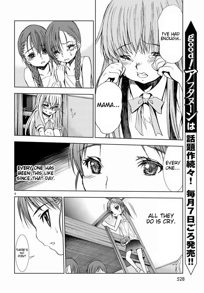 U12 Chapter 2 page 6 - 