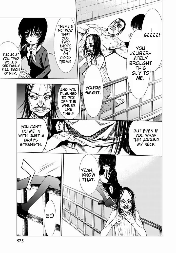 U12 Chapter 2 page 52 - 