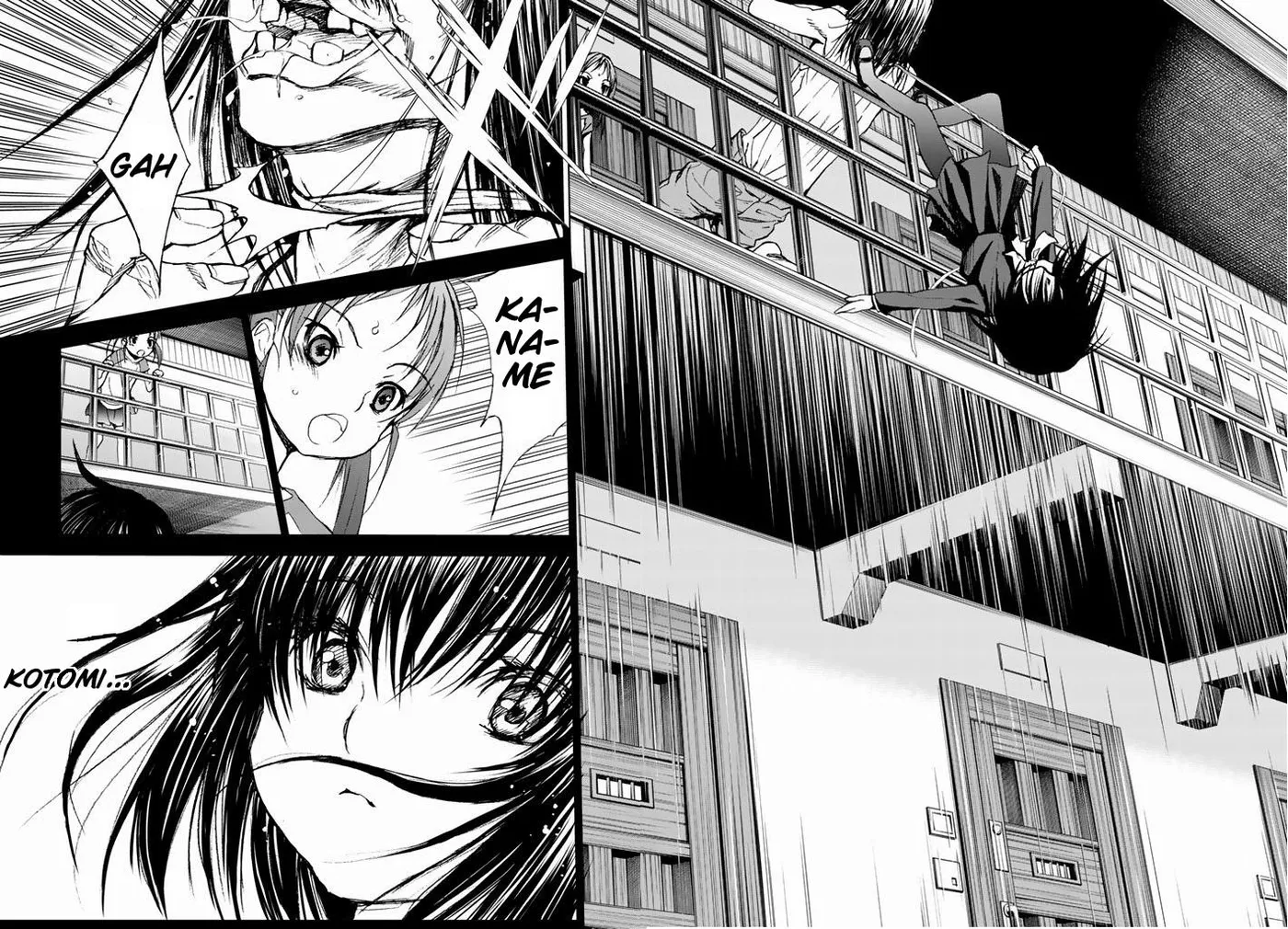 U12 Chapter 2 page 53 - 