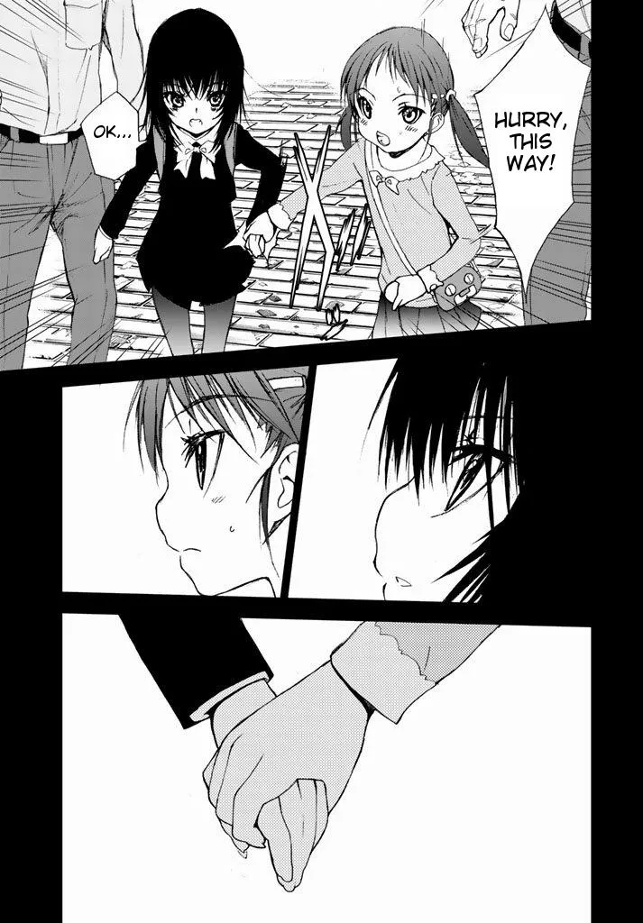 U12 Chapter 2 page 55 - 